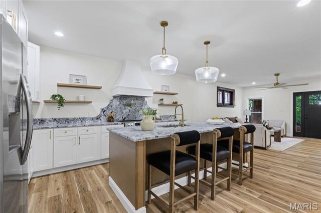 6259 Magnolia Avenue, St Louis, MO 63139