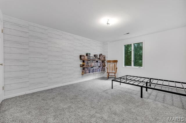275 Zoar Church Road, Wright City, MO 63390