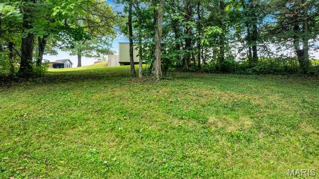 275 Zoar Church Road, Wright City, MO 63390
