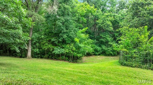 275 Zoar Church Road, Wright City, MO 63390