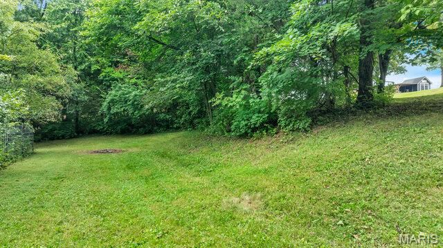 275 Zoar Church Road, Wright City, MO 63390