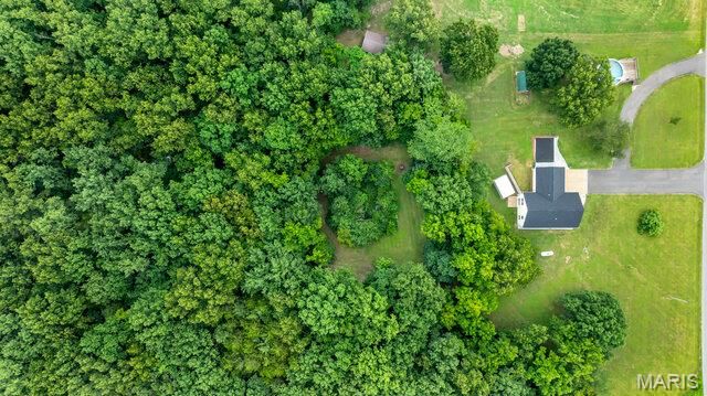 275 Zoar Church Road, Wright City, MO 63390