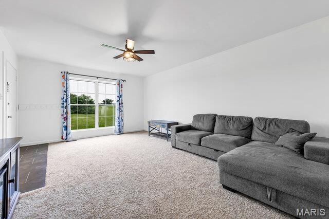 275 Zoar Church Road, Wright City, MO 63390