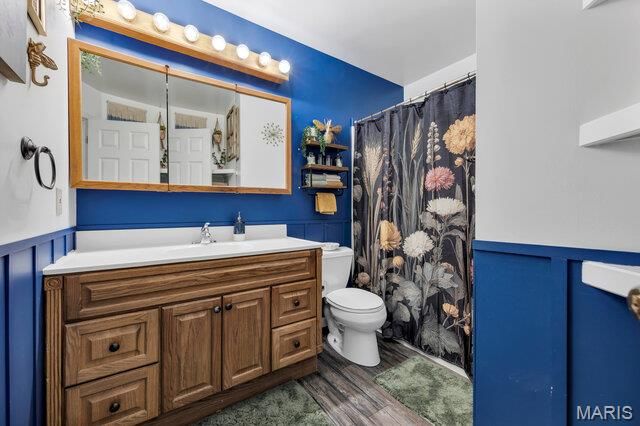275 Zoar Church Road, Wright City, MO 63390