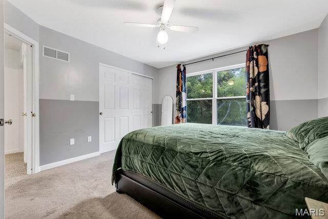 275 Zoar Church Road, Wright City, MO 63390