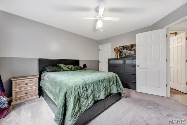 275 Zoar Church Road, Wright City, MO 63390