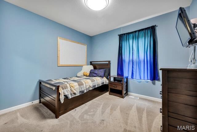 275 Zoar Church Road, Wright City, MO 63390