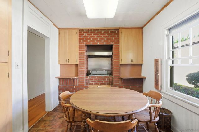 3641 8th Ave, San Diego, CA 92103