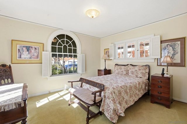 3641 8th Ave, San Diego, CA 92103