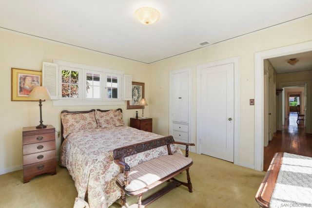 3641 8th Ave, San Diego, CA 92103