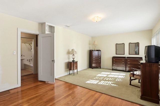 3641 8th Ave, San Diego, CA 92103