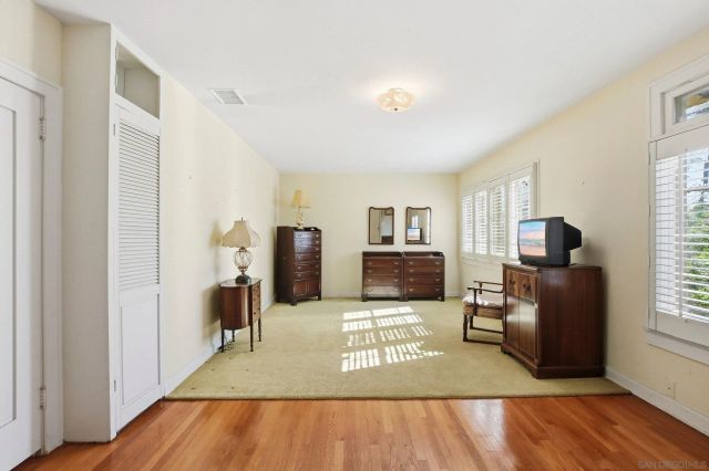 3641 8th Ave, San Diego, CA 92103