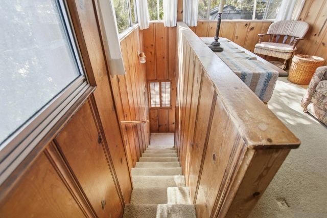 3641 8th Ave, San Diego, CA 92103