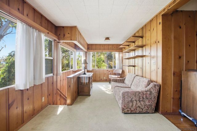 3641 8th Ave, San Diego, CA 92103