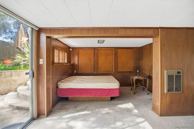 3641 8th Ave, San Diego, CA 92103