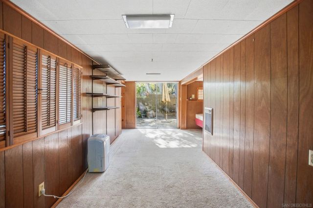 3641 8th Ave, San Diego, CA 92103