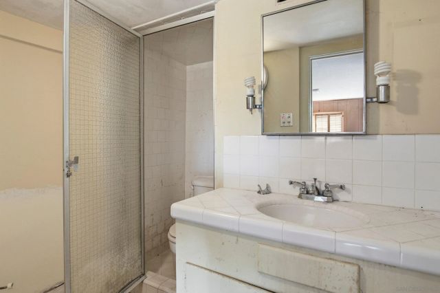 3641 8th Ave, San Diego, CA 92103