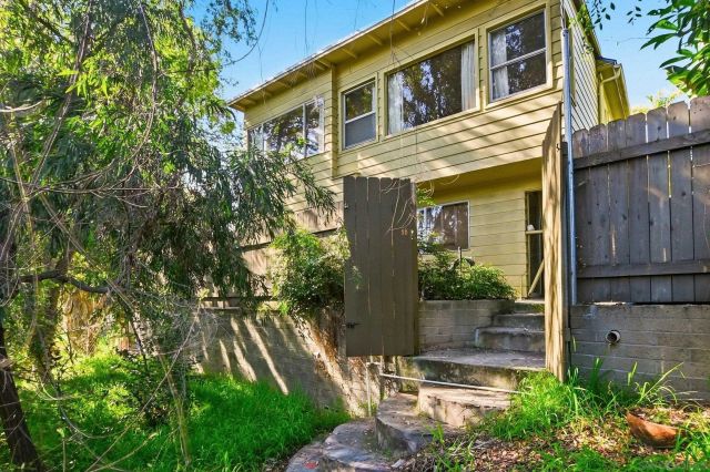 3641 8th Ave, San Diego, CA 92103