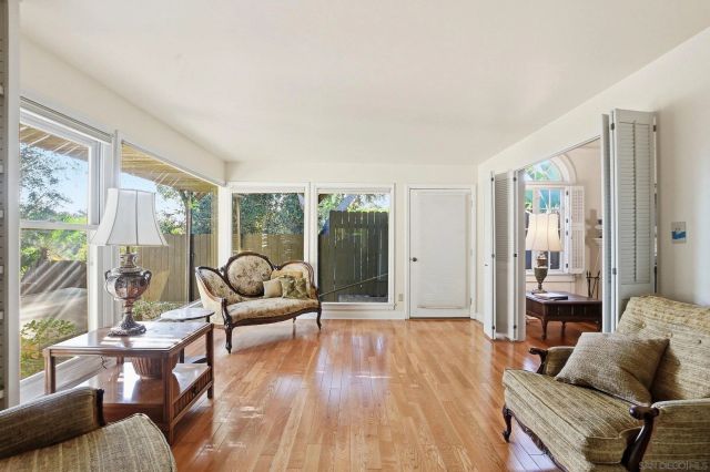 3641 8th Ave, San Diego, CA 92103