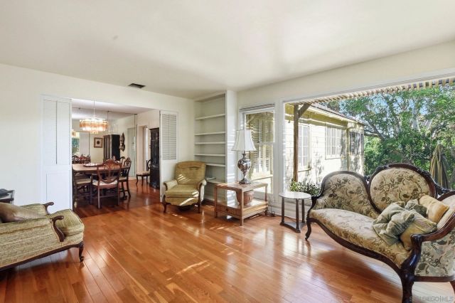 3641 8th Ave, San Diego, CA 92103