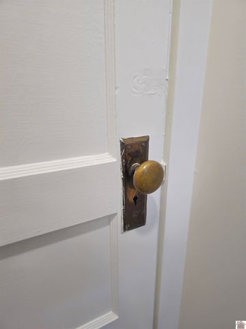 1103 Main St., Murray, KY 42071