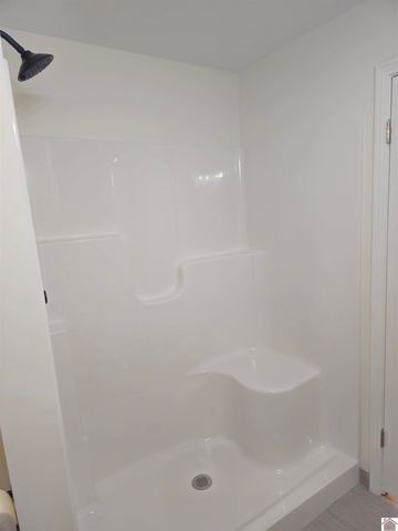 1103 Main St., Murray, KY 42071