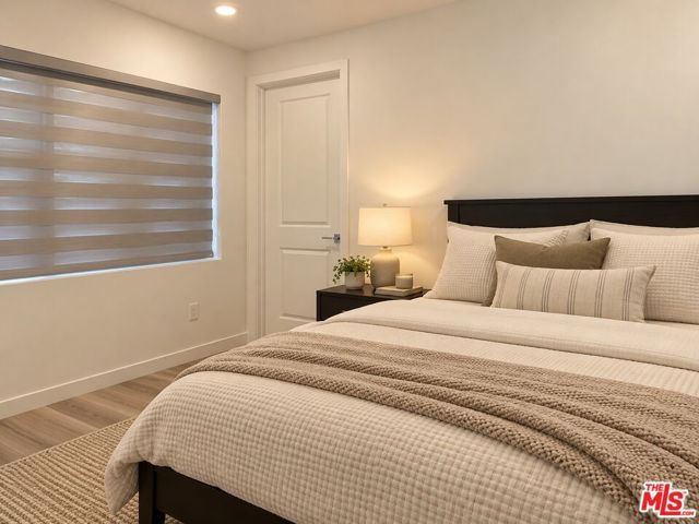 3311 Topaz Lane, Lancaster, CA 93535