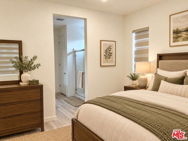 3311 Topaz Lane, Lancaster, CA 93535