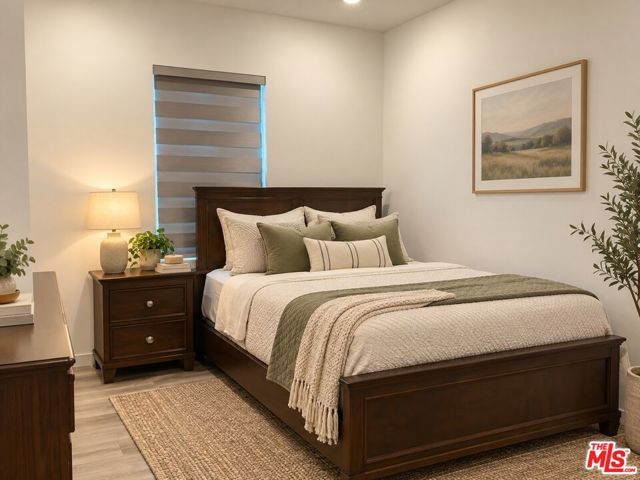 3311 Topaz Lane, Lancaster, CA 93535