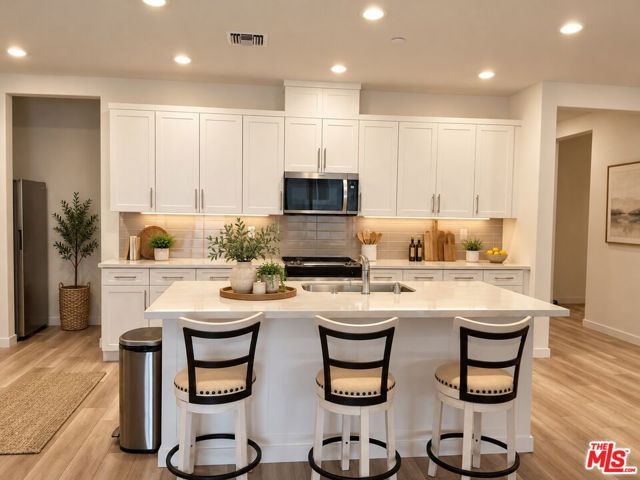 3311 Topaz Lane, Lancaster, CA 93535
