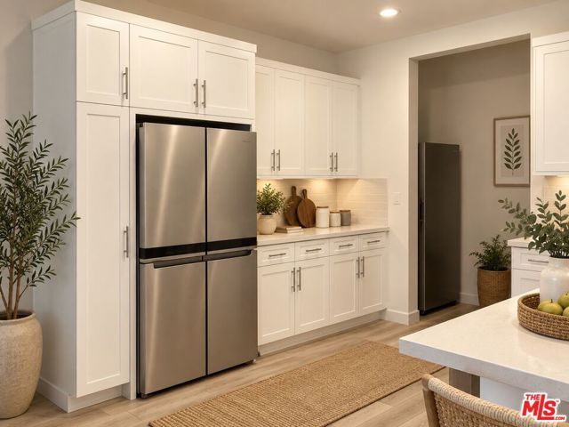 3311 Topaz Lane, Lancaster, CA 93535