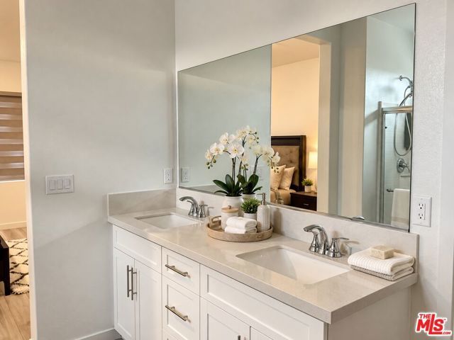 3311 Topaz Lane, Lancaster, CA 93535