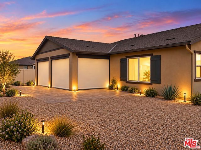 3311 Topaz Lane, Lancaster, CA 93535