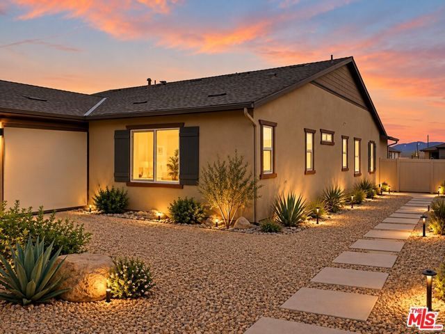 3311 Topaz Lane, Lancaster, CA 93535