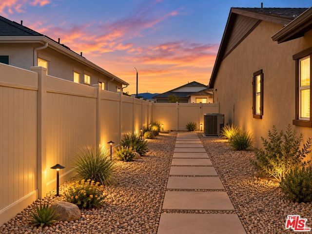 3311 Topaz Lane, Lancaster, CA 93535