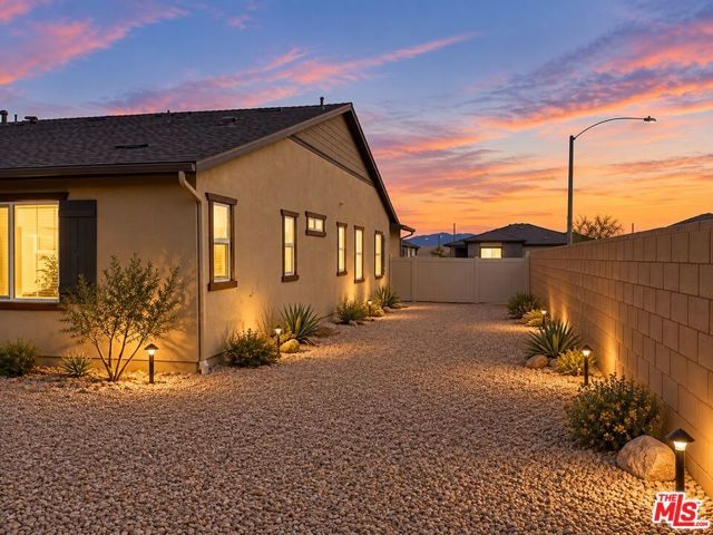 3311 Topaz Lane, Lancaster, CA 93535