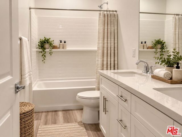 3311 Topaz Lane, Lancaster, CA 93535