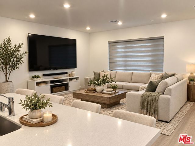 3311 Topaz Lane, Lancaster, CA 93535