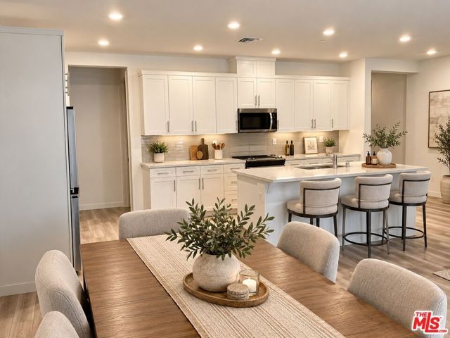 3311 Topaz Lane, Lancaster, CA 93535