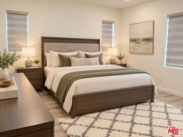 3311 Topaz Lane, Lancaster, CA 93535