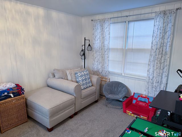 10 Cedar Street, Danbury, CT 06811