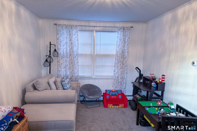 10 Cedar Street, Danbury, CT 06811