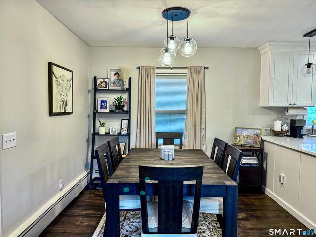 10 Cedar Street, Danbury, CT 06811