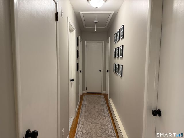 10 Cedar Street, Danbury, CT 06811