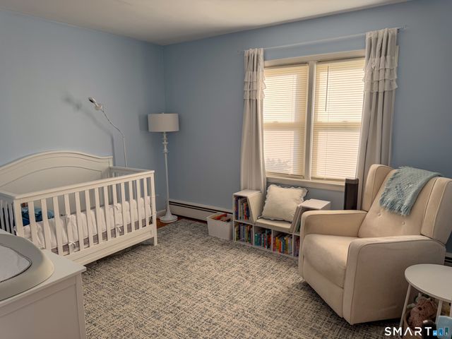 10 Cedar Street, Danbury, CT 06811