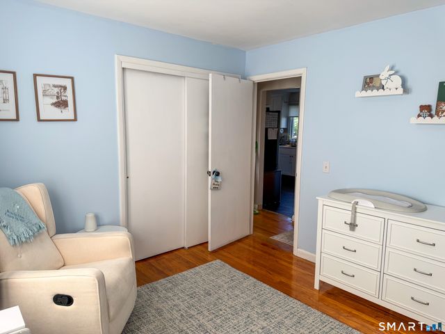 10 Cedar Street, Danbury, CT 06811