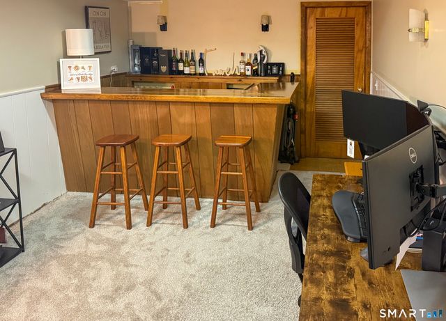 10 Cedar Street, Danbury, CT 06811