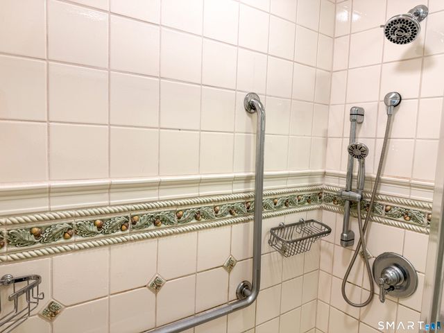 10 Cedar Street, Danbury, CT 06811