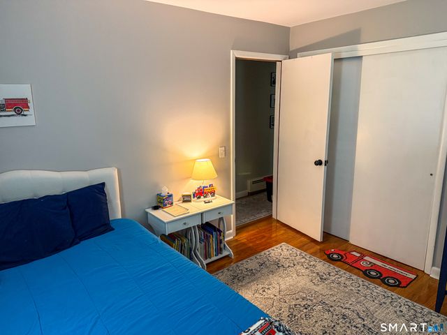 10 Cedar Street, Danbury, CT 06811