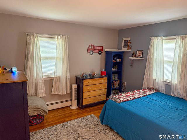 10 Cedar Street, Danbury, CT 06811